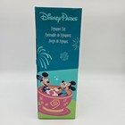 Disney Parks Mickey   Friends Figurine Set     8 Figures Display Box     New