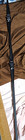 Iron Stair Balusters   Spindles     Box Of 10 - Bundle Deals Available
