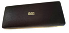 Vintage Cross 1 20 14k Gold Filled Mechanical Pencil Working Case   Booklet
