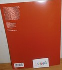 Lionel Toy Trains 2009 Signature Edition Volume 1 Catalog Book O Gauge Scale