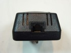 Slinglink Turbo W1 Sl300-100 Ethernet Over Power Adapter