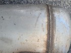Exhaust Muffler 2018 Bmw 330i 18308638777 2017
