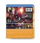 Final Space Season 1-3 Box Set English