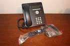 Avaya 9504 Digital Handset Desk Telephone Open Box