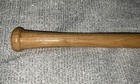 Babe Ruth Model  125 Mini Bat Louisville Slugger Hillerich   Bradsby 18    See Pic