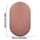 Crib Sheets For Boys Girl Toddler Gauze Fitted Crib Sheets Neutral