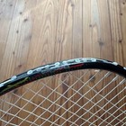 Badminton Racket Astrox 88d