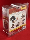 2007 Mcfarlane Toys Dragons Series 7 Warrior Dragon Action Figure New In Package