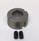 Martin 2012 35mm Taper Lock Bushing 35mm Bore Kw