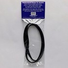 S-9882 Genuine Gasket For Mirro Canners   Mirro Matic Canners Free Shipping  