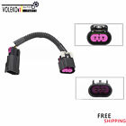 For Chevy Equinox Malibu Cruze Auto Start Stop Disable delete eliminator Cable
