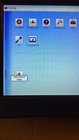 Viavi Jdsu T-berd Mts 6000a V2 W  Osa 81wdm C l Band