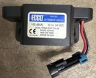 Bobcat Skid Steer 6675099 Horn