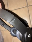 Beats By Dr Dre  Solo Hd Wired Headphones Over Ear Tested     W  Oem Cord   Case