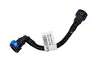  23102138 Front Fuel Feed Hose 