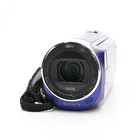 Sony Hdr-cx240 Digital Hd Camcorder Video Camera  370