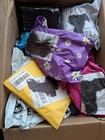 Authentic Unclaimed Mail Lot 10-12 Pieces Read Description