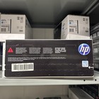 Hp 213y Extra High Yield Magenta Laserjet Toner Cartridge  W2133y  New  Sealed