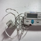 Bellsouth Call Waiting Caller Id System With Review   Delete Functions