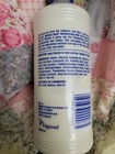 Banana Boat Aloe After Sun Lotion 16oz Each