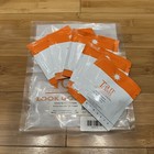 Tan Towel Full Body Classic 5 Piece Set Self Tan Towelette For Face   Body