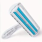 Reusable Dog Cat Pet Hair Remover Roller For Furniture  Couch  Carpet  Car Seat