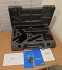 Feiyutech Feiyu Ak2000 Gimbal 3-axis Handheld Stabilizer For Dslr mirrorless   