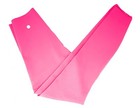 Lululemon Glow Up Hr Tight 25    Psnt Passionate Pink Size 4  Running Leggings