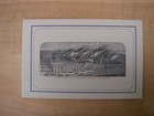 New Old Stock Tool Hand Saws Catalogue Reprint Disston   Keystone Saw Works 1876