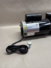 Intertek Wua400-i Hot Tub Jet Pump 2  2 Speed Hot Tub Jet Pump 230v