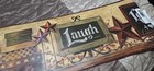 Lot Of 7 Rustic Country Wall Boarder New 