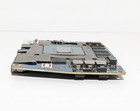 Genuine Nvidia Gtx 1660ti Video Card 6gb Vram N18e-g0-a1 9360j