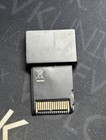 Nintendo Dsi Action Replay Cartridge Only No Cable - Parts Or Repair