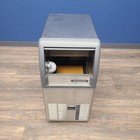 Scotsman Cu0515ga-1 15  84 Lb  Undercounter Ice Maker  scratch   Dent 0154 