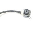 2016 2017 2018 Dodge Ram 3500 Oem Tailgate Camera P68189123ac