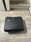 Dji Phantom 4 4k Camera Drone White  Vision System Error  Still Flies Great 