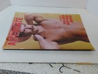1980 Issue  11 Of Alternate Gay Interest Magazine Excellent Condition