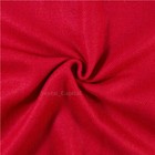 Mens Womens Winter Warm Scotland Made 100  Cashmere Scarf Scarves Plain Wool