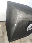 Brinkmann Portable Oven Propane Camp Travel Stove Barely Used