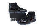 Ct8012-047 Air Jordan 11 Retro  gamma Blue  2025 Size 4 - 13