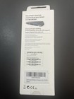 New Samsung Ee-p3200 Multiport Adapter Usb-c Usb 3 1 Hdmi 4k Pd3 0 Galaxy Book S