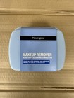 Neutrogena Makeup Remover Cleansing Wipes 25 Ct Case   2 Pack Refills 25 Ct Each