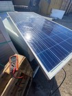 Phono Solar Ps315p 24t 315 Watt 72 Cell Solar Panels  300 In Stock Local Pick Up