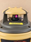 Topcon Rl-h5a Self-leveling Rotary Laser Level Only