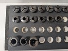 3c Collet Set