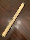 Large Parchment Replica Of The Declaration Of Independence In A Tube