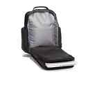 Tumi Alpha3 2603578d3 Brief Pack Backpack Ballistic Nylon Leather Shoulder Bag