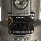 1pc New Rexroth R902155958 A2fo23 61r-ppb05 Piston Pump