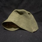2  Wwii Japan Original Hat