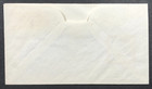 Event Cancel - Cover Collectors Of America - April 4-6  1941 Tulsa  Oklahoma